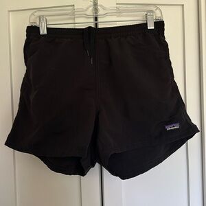 Patagonia Women’s Baggies